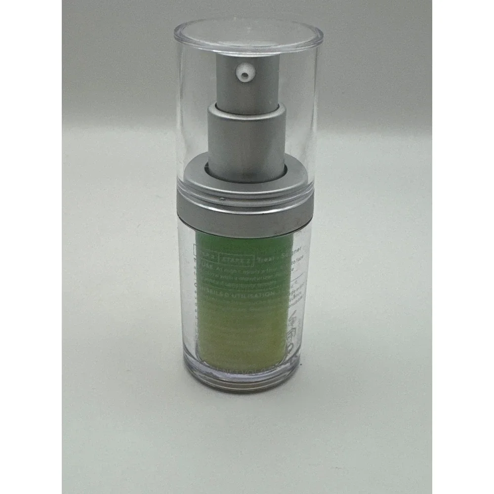 Murad Retinol Youth Renewal Face Serum Anti-Aging Treatment 0.5‎ fl oz BNWOB